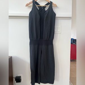 Lululemon Romp Her Jumpsuit